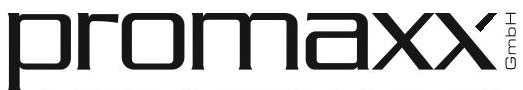 promaxx GmbH